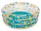 Bestway 51045 Nafukovací bazén s ovocem 150 cm