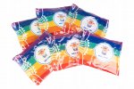 Holi Cow 10565 Holi barevný prášek 6 x 100 g color