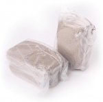 KIK Hrnčířská hlína 800g