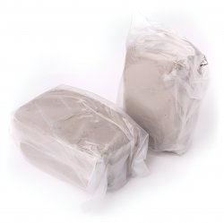 KIK Hrnčiarska hlina 800g