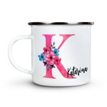 Plecháčik S menom Katarína 300ml