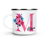 Plecháčik S menom Mária 300ml
