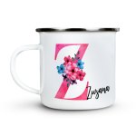 Plecháčik S menom Zuzana 300ml