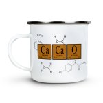 Plecháčik Cacao 300ml