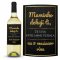 Víno Maminka 0,75l