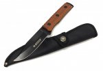 Kandar N96 Turistický nůž 23 cm