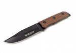 Kandar N96 Turistický nůž 23 cm