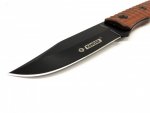 Kandar N96 Turistický nůž 23 cm