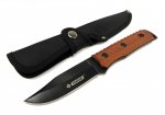 Kandar N96 Turistický nůž 23 cm