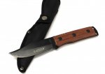 Kandar N210 Turistický nůž 23 cm