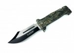 Kandar N224 Turistický nůž zavírací 23 cm