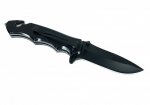 Kandara N79 Turistický nôž zatvárací 20 cm