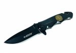 Kandara N79 Turistický nôž zatvárací 20 cm