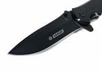 Kandara N79 Turistický nôž zatvárací 20 cm