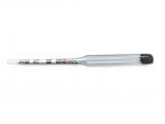 Verk 01573 Liehomery 0 - 96%