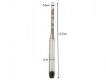 Verk 01573 Liehomery 0 - 96%