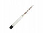 Verk 01573 Liehomery 0 - 96%