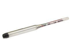 Verk 01573 Liehomery 0 - 96%