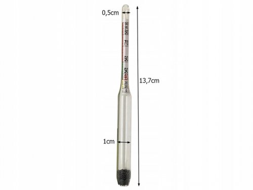 Verk 01573 Liehomery 0 - 96%