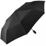 Malatec 3406 Skládací deštník černý