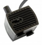 APT AG80B Akváriové čerpadlo 2,5W