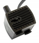 APT AG80B Akvarijní čerpadlo 2,5W