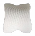 APT AG32A Memory Pillow - vankúš z pamäťovej peny