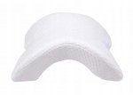 APT AG32A Memory Pillow - vankúš z pamäťovej peny