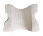 APT AG32A Memory Pillow - vankúš z pamäťovej peny