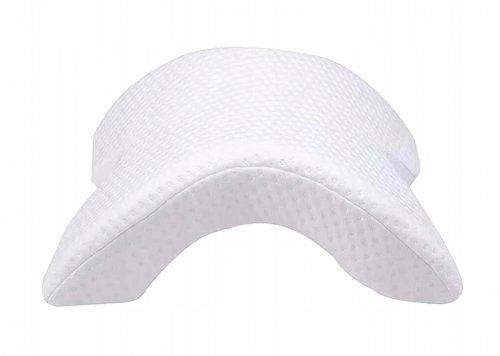 APT AG32A Memory Pillow - vankúš z pamäťovej peny