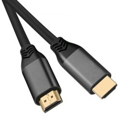 APT HD40B Kábel HDMI 2.1 8K 1.5 m