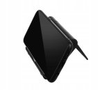 Izoxis 16143 Držiak na telefón čierny