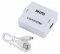 APT HD36 Redukcia HDMI-VGA + AUDIO (z VGA do HDMI)