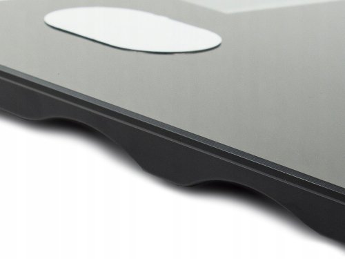 Verk 17083 Analytická osobní váha Bluetooth 180 kg