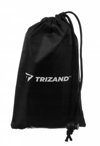 Trizand Set pomôcok na tréning palcov a zápästia 9 ks