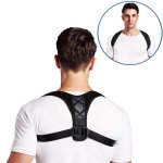 GFT Pomôcka pre správne držanie tela - L / XL