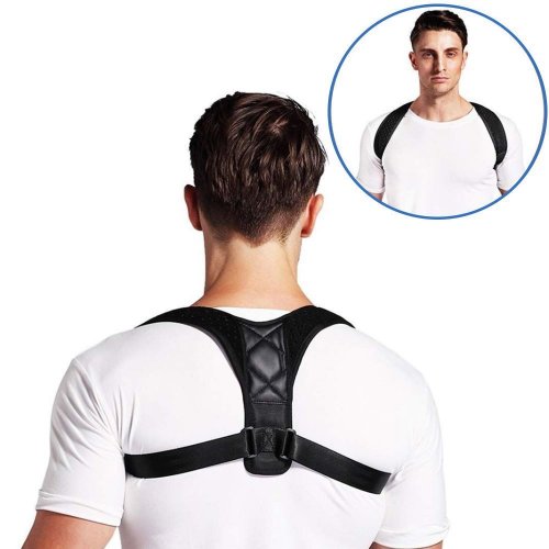 GFT Pomôcka pre správne držanie tela - L / XL