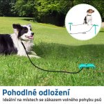 GFT Dentální hračka pro psy