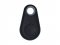 Verk 04091 Bluetooth lokátor klíčů color