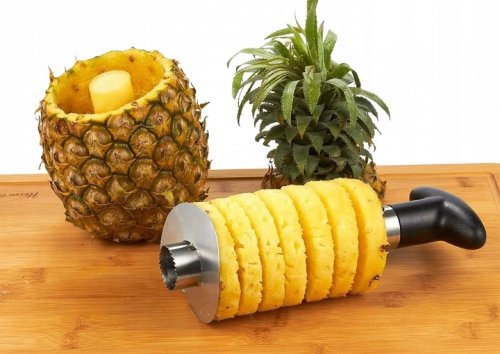 Pronett XA093 Vykrajovač ananasu