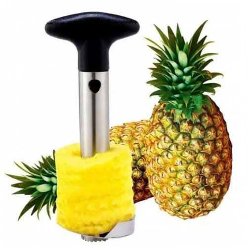 Pronett XA093 Vykrajovač ananasu