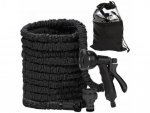 Pronett XJ3989 Zahradní flexi hadice Magic Hose 22,5 m 