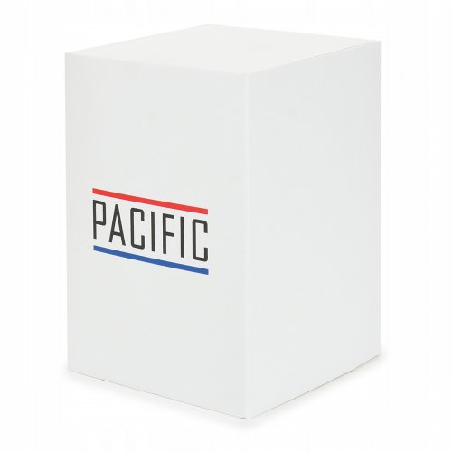 Pacific Z69 Dámské hodinky rose gold
