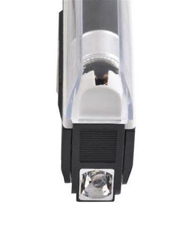 APT AG268 Přenosný UV detektor padělků 