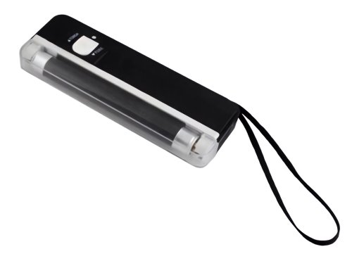 APT AG268 Přenosný UV detektor padělků 