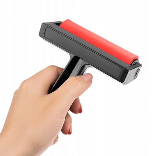 Malatec 17246 Sada nástrojů k diamantovému malování 