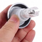 APT AG567B Nálevka na láhev s dávkovačem 30 ml