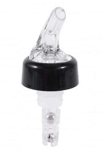 APT AG567B Nálevka na láhev s dávkovačem 30 ml