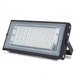 Pronett XJ4100 Halogenový LED reflektor 25 W