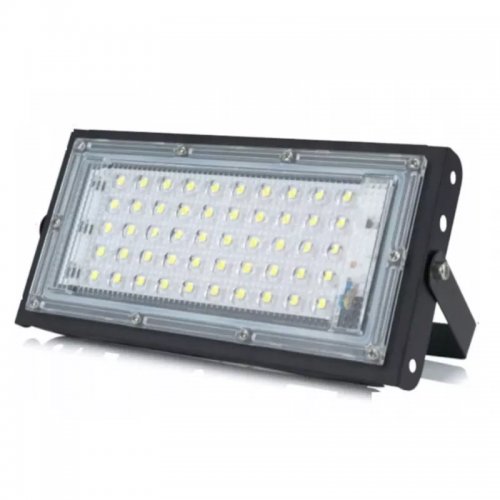 Pronett XJ4100 Halogénový LED reflektor 25 W
